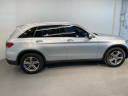 Thumbnail image of 2021 Mercedes-Benz GLC at Mercedes-Benz Of Palm Springs