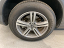 Thumbnail image of 2021 Mercedes-Benz GLC at Mercedes-Benz Of Palm Springs