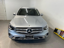 Thumbnail image of 2021 Mercedes-Benz GLC at Mercedes-Benz Of Palm Springs