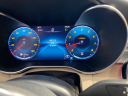 Thumbnail image of 2021 Mercedes-Benz GLC at Mercedes-Benz Of Palm Springs