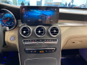 Thumbnail image of 2021 Mercedes-Benz GLC at Mercedes-Benz Of Palm Springs