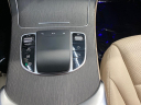 Thumbnail image of 2021 Mercedes-Benz GLC at Mercedes-Benz Of Palm Springs