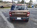 Thumbnail image of 2022 Ford Bronco Sport at Freedom Ford Pounding Mill