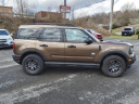 Thumbnail image of 2022 Ford Bronco Sport at Freedom Ford Pounding Mill
