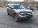 Thumbnail image of 2022 Ford Bronco Sport at Freedom Ford Pounding Mill