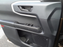 Thumbnail image of 2022 Ford Bronco Sport at Freedom Ford Pounding Mill