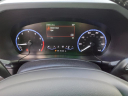 Thumbnail image of 2022 Ford Bronco Sport at Freedom Ford Pounding Mill
