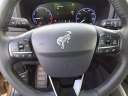 Thumbnail image of 2022 Ford Bronco Sport at Freedom Ford Pounding Mill