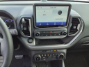 Thumbnail image of 2022 Ford Bronco Sport at Freedom Ford Pounding Mill
