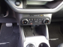 Thumbnail image of 2022 Ford Bronco Sport at Freedom Ford Pounding Mill