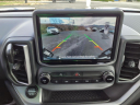 Thumbnail image of 2022 Ford Bronco Sport at Freedom Ford Pounding Mill