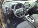 Thumbnail image of 2022 Ford Bronco Sport at Freedom Ford Pounding Mill