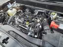 Thumbnail image of 2022 Ford Bronco Sport at Freedom Ford Pounding Mill