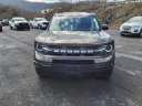 Thumbnail image of 2022 Ford Bronco Sport at Freedom Ford Pounding Mill