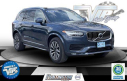 Thumbnail image of 2022 Volvo XC90 at Volvo Cars of Huntington - New