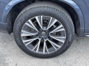 Thumbnail image of 2022 Volvo XC90 at Volvo Cars of Huntington - New