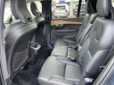 Thumbnail image of 2022 Volvo XC90 at Volvo Cars of Huntington - New