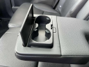 Thumbnail image of 2022 Volvo XC90 at Volvo Cars of Huntington - New