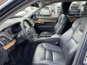 Thumbnail image of 2022 Volvo XC90 at Volvo Cars of Huntington - New