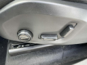 Thumbnail image of 2022 Volvo XC90 at Volvo Cars of Huntington - New