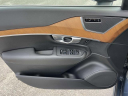 Thumbnail image of 2022 Volvo XC90 at Volvo Cars of Huntington - New