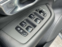 Thumbnail image of 2022 Volvo XC90 at Volvo Cars of Huntington - New