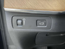 Thumbnail image of 2022 Volvo XC90 at Volvo Cars of Huntington - New