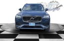 Thumbnail image of 2022 Volvo XC90 at Volvo Cars of Huntington - New