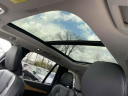Thumbnail image of 2022 Volvo XC90 at Volvo Cars of Huntington - New