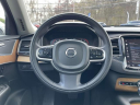 Thumbnail image of 2022 Volvo XC90 at Volvo Cars of Huntington - New