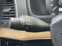 Thumbnail image of 2022 Volvo XC90 at Volvo Cars of Huntington - New