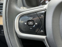 2022 Volvo XC90 T6 Momentum 7-Passenger at Volvo Cars of Huntington - New