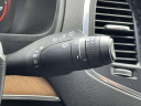 Thumbnail image of 2022 Volvo XC90 at Volvo Cars of Huntington - New