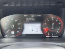 Thumbnail image of 2022 Volvo XC90 at Volvo Cars of Huntington - New