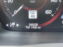 Thumbnail image of 2022 Volvo XC90 at Volvo Cars of Huntington - New