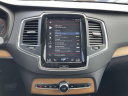 Thumbnail image of 2022 Volvo XC90 at Volvo Cars of Huntington - New