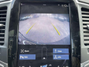 Thumbnail image of 2022 Volvo XC90 at Volvo Cars of Huntington - New