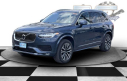 Thumbnail image of 2022 Volvo XC90 at Volvo Cars of Huntington - New