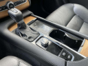 Thumbnail image of 2022 Volvo XC90 at Volvo Cars of Huntington - New