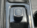 Thumbnail image of 2022 Volvo XC90 at Volvo Cars of Huntington - New
