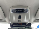 Thumbnail image of 2022 Volvo XC90 at Volvo Cars of Huntington - New