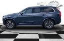 Thumbnail image of 2022 Volvo XC90 at Volvo Cars of Huntington - New