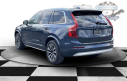 Thumbnail image of 2022 Volvo XC90 at Volvo Cars of Huntington - New