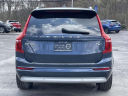 Thumbnail image of 2022 Volvo XC90 at Volvo Cars of Huntington - New