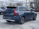 Thumbnail image of 2022 Volvo XC90 at Volvo Cars of Huntington - New