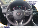2024 Toyota RAV4 XLE Premium at Rotolo Chevrolet
