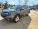 Thumbnail image of 2014 Toyota RAV4 at JPAUTOCENTERS LLC