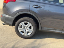 Thumbnail image of 2014 Toyota RAV4 at JPAUTOCENTERS LLC
