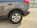 Thumbnail image of 2014 Toyota RAV4 at JPAUTOCENTERS LLC
