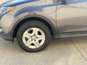Thumbnail image of 2014 Toyota RAV4 at JPAUTOCENTERS LLC